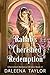 Rahab's Cherished Redemptio...