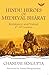 Hindu Heroes of Medieval Bharat by Chandni Sengupta