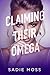 Claiming Their Omega (Knot ...