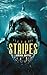 Stripes: A Deep-Sea Thriller