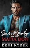 Secret Baby for t...