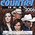 Country Heat 2006