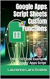 Google Apps Scrip...