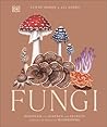 Fungi: Discover t...