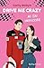 Drive me crazy: Mi fai impazzire (Italian Edition)