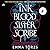 Ink Blood Sister Scribe