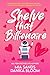Shelve that Billionaire (Bookish Billionaires of Maple Valley #1)