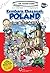 Siri Jelajah Dunia 33: Kembara Khazanah Poland