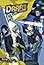 Durarara!!, Vol. 2 (Durarara!! light novel, #2)