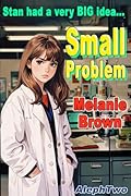 Small Problem