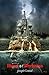 Heart of Darkness