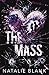 The Mass