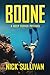 Boone: A Deep Series Prequel (The Deep Series)