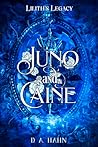 Juno and Caine