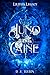 Juno and Caine by D.A. Hahn