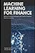 Machine Learning for FInanc...