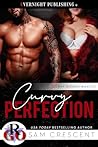 Curvy Perfection (Curvy Women Wanted Book 32)