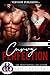 Curvy Perfection (Curvy Women Wanted Book 32)