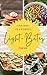 Light Bites: Flavorful & Fresh