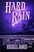 Hard Rain