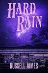 Hard Rain