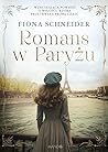 Romans w Paryżu