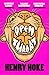 Open Throat