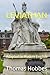 LEVIATHAN: Adapted to Modern English