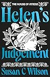 Helen's Judgment by Susan C. Wilson