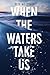 When the Waters Take Us by Beth Willstrop