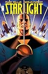 Starlight by Mark Millar