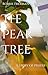 The Pear Tree: A Story of P...