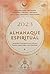 Almanaque Espiritual 2023
