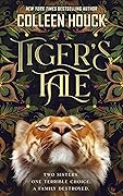 Tiger's Tale