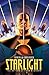 Starlight by Mark Millar