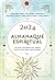 Almanaque Espiritual 2024