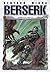 Berserk 16