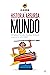 Historia Absurda del Mundo: Del primer humano al primer moderno