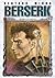 Berserk 17