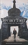 Syv år i Tibet