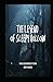 The Legend of Sleepy Hollow