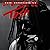 Toughest by Peter Tosh
