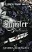Sinister (Devils of Sable Lakes)