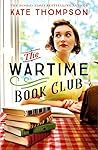 The Wartime Book ...