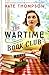 The Wartime Book Club