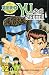 Yu degli Spettri, Vol. 12