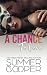 A Chance To Love (Family Matchmaker)