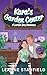 Kara's Garden Center (Larkin Bay Romances)