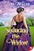 Seducing the Widow