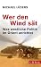 Wer den Wind Sät